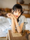 Xiuren秀人网 2025.05.15 NO.10278 茂木希子(47)